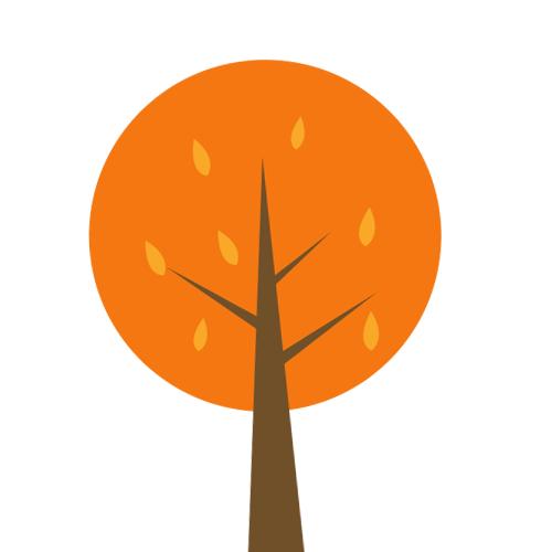 碧桂园家圆团圆军训,碧桂园家圆团圆挑战赛