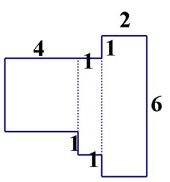 三年级正方形和长方形面积和周长,三年级面积和周长知识点讲解视频