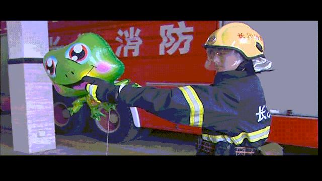 孩子不能用的儿童用品,哪些日常用品小孩不能用