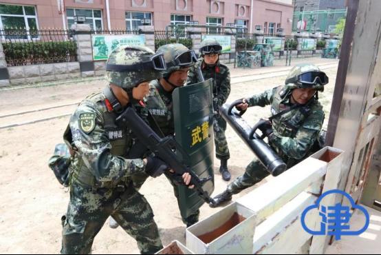 【津云镜头】降级之后,精彩假期