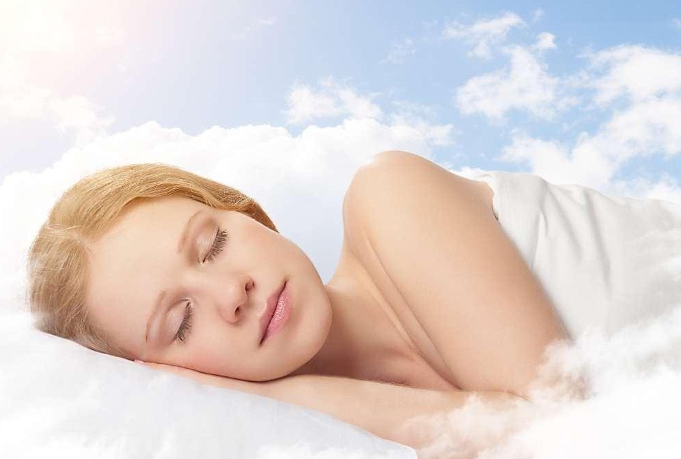 治疗颈椎病的枕头哪个牌子好,颈椎病患者用什么样的枕头好