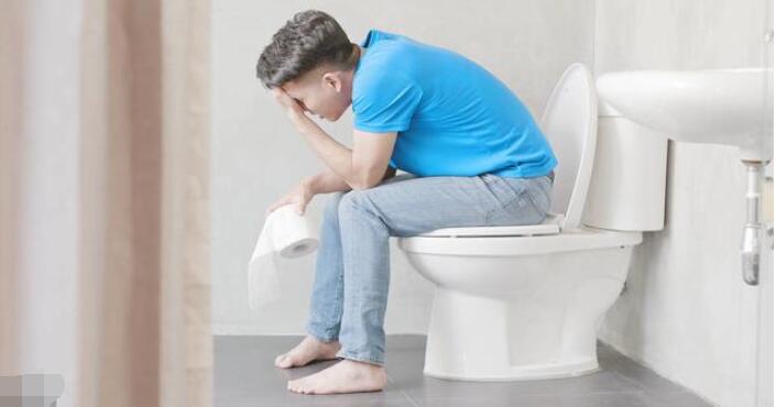 两岁宝宝拉臭臭的妙招,5个月宝宝拉不出粑粑6招轻松解决