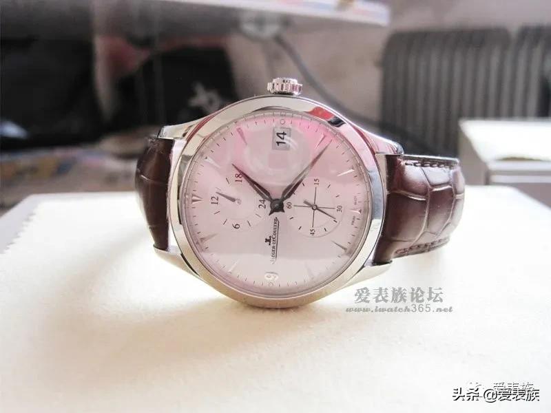 我的家我的梦的作文,我的家我的梦范文