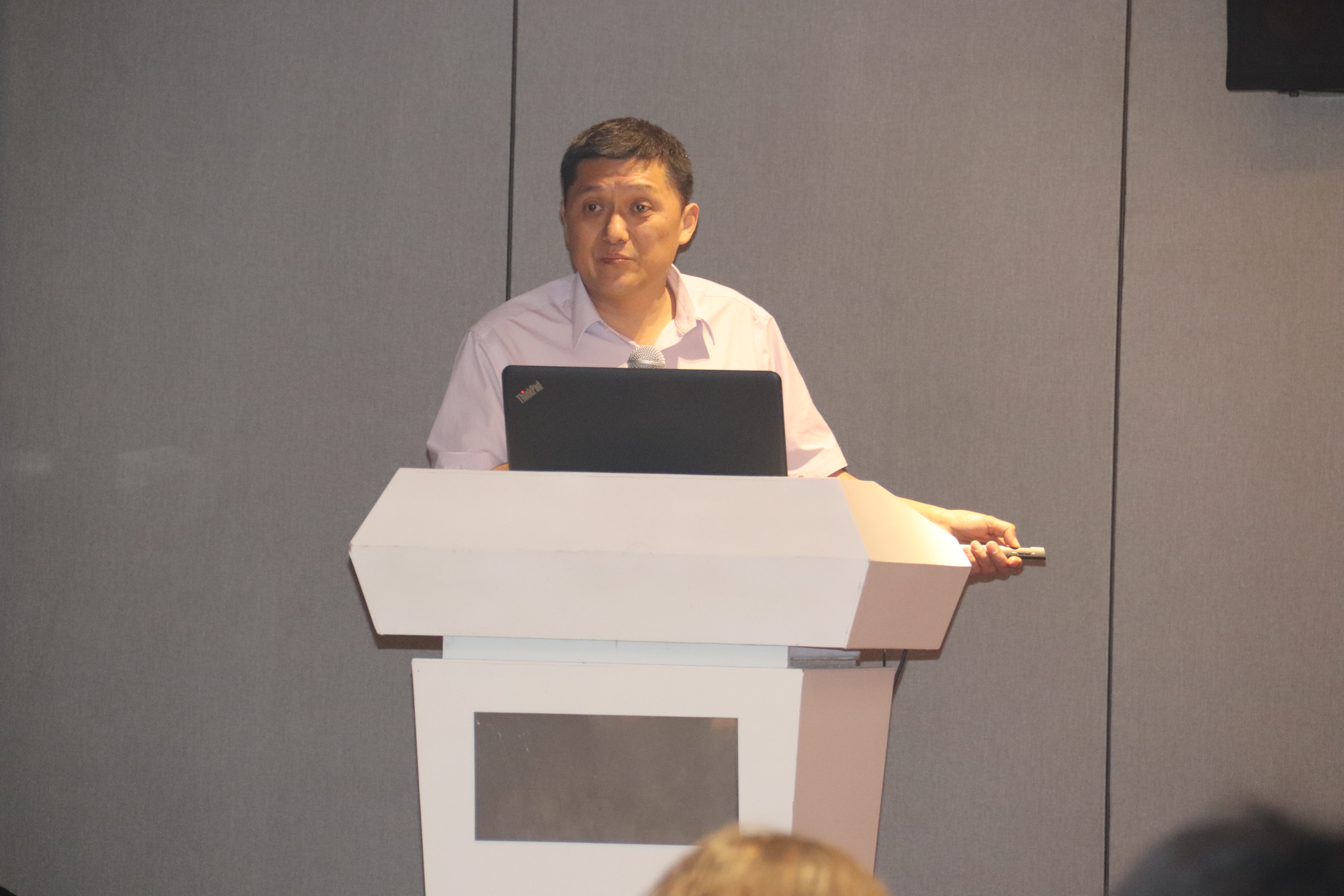 薛广对期货的评价,期货交易的八大方法