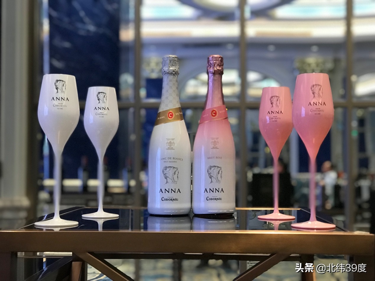 挖酒网直播,挖酒网的酒保真