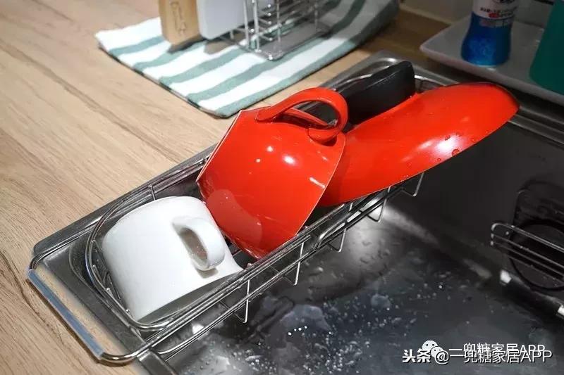 宜家值得买的小物推荐,宜家muji必买十款