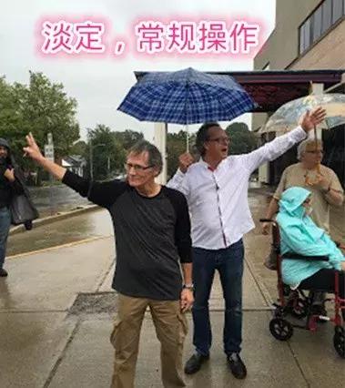 加拿大是怎么成为发达国家的,加拿大是怎么成为一个国家的