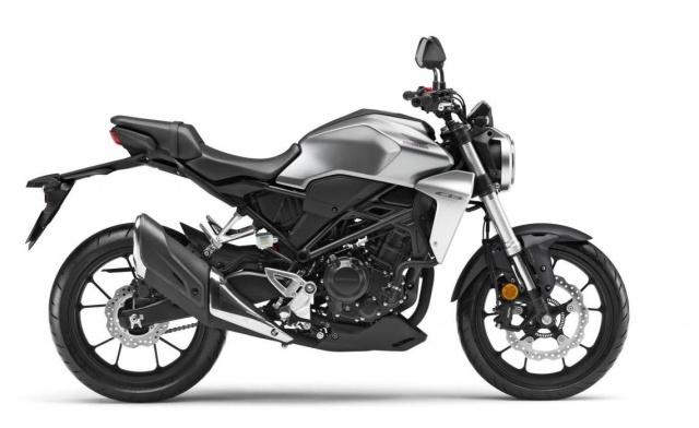 性价比最高的4缸街车,目前最有性价比的四缸街车