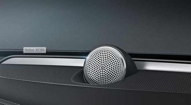 15万以内音响最好合资的车,音响最好的合资a级车