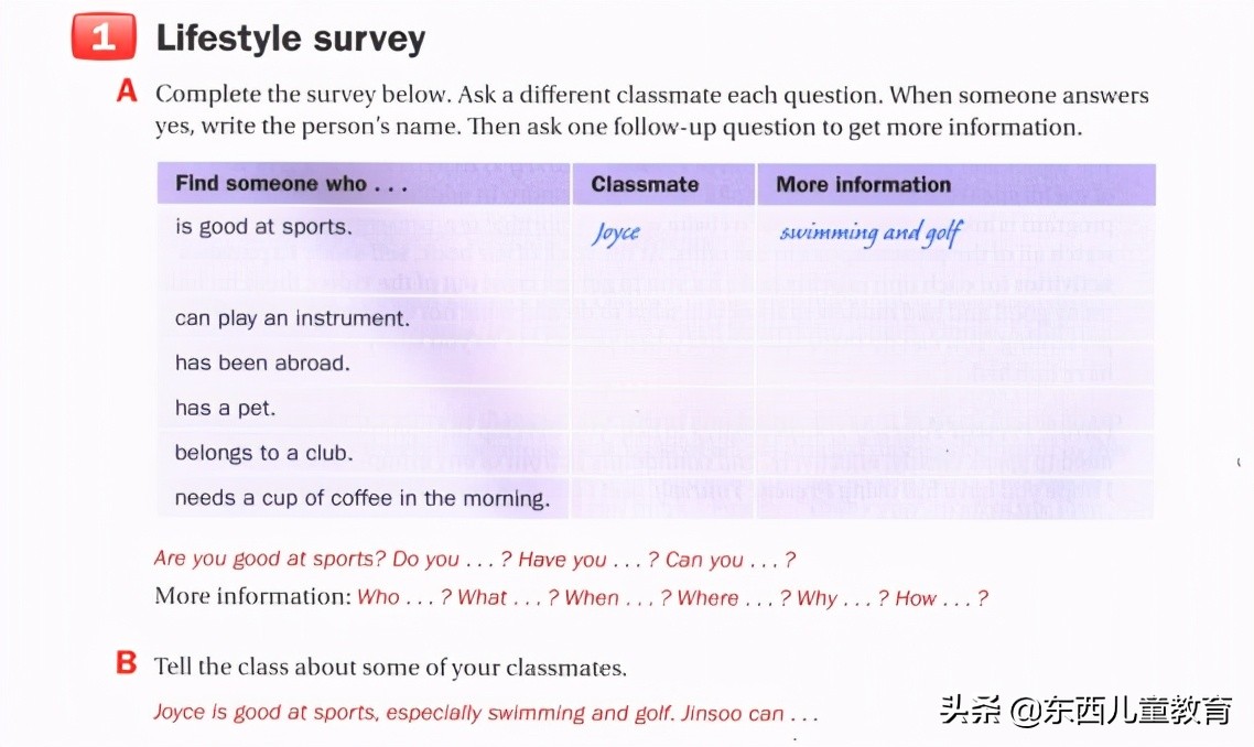 深度测评|看看咱们的英语“牛娃四件套”能炸出多少潜在牛娃