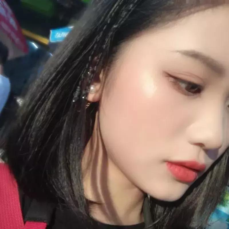 鼻子高还要画高光吗,大鼻头如何画高光