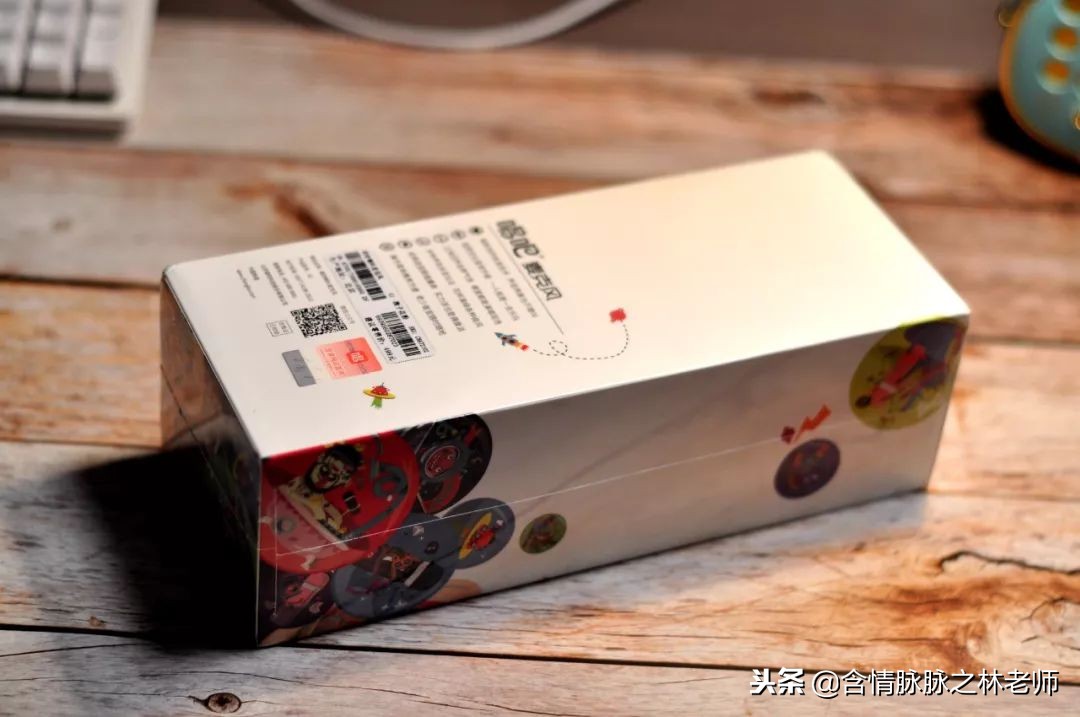 唱吧麦克风g1跟g2哪个好,想唱就唱的软件