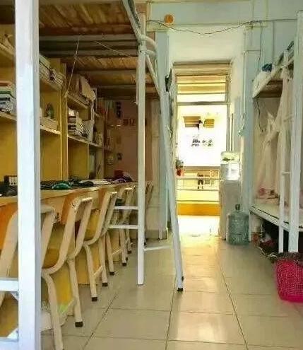 广州科技贸易职业学院招生简章,广州科技贸易职业学院2024年招生