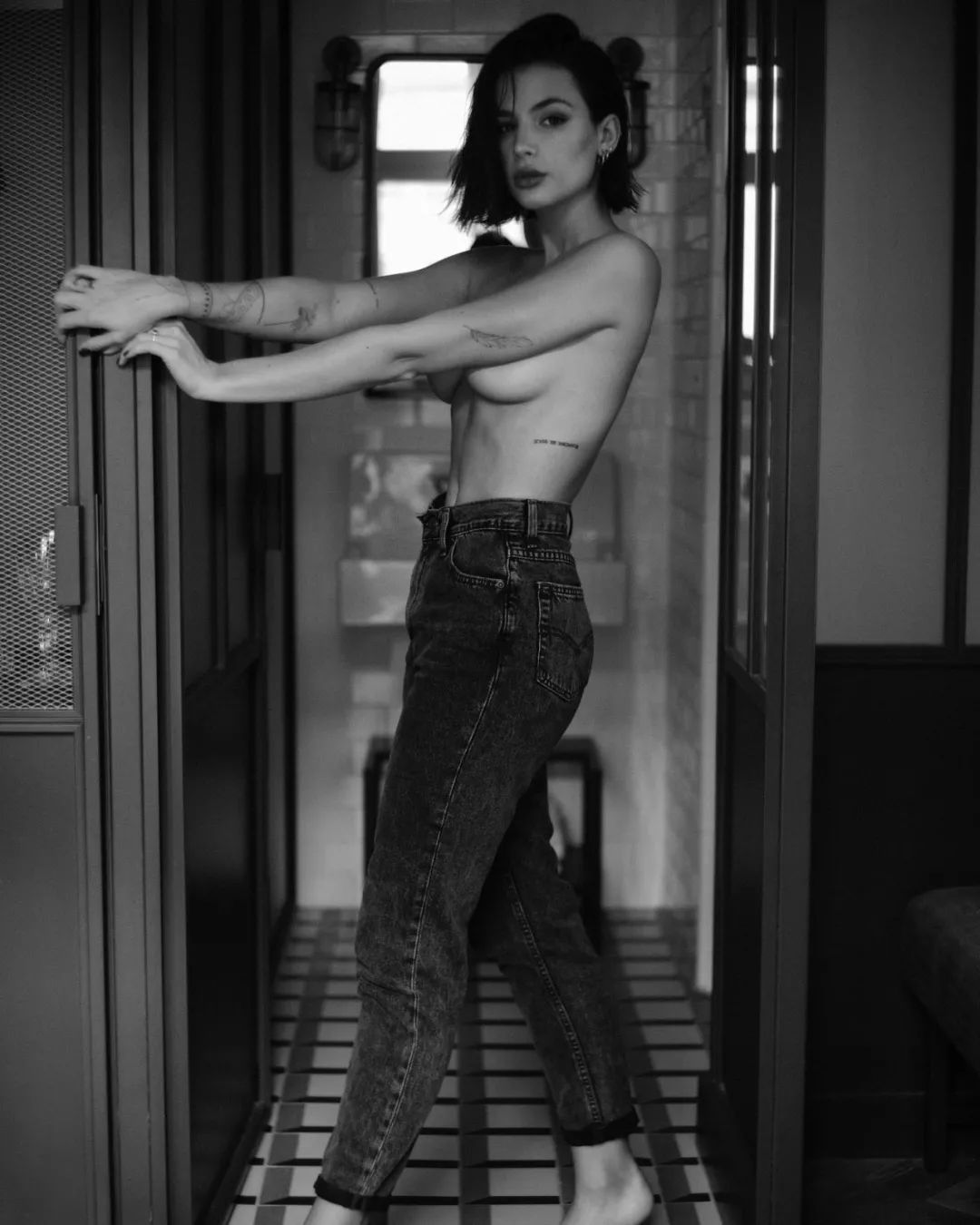 世界冠军小姑娘,华裔女孩世界冠军