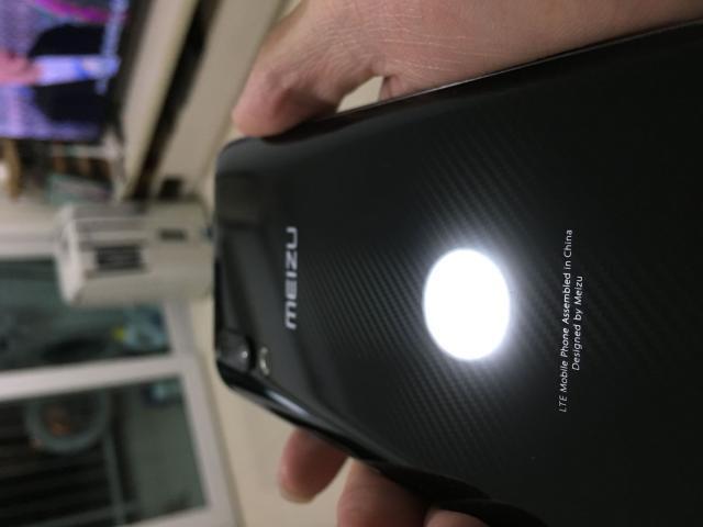 我从6岁到16岁的变化,从6开始到16一共有几个数