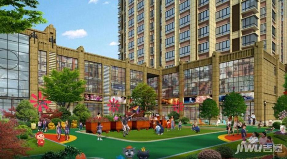 日照石臼1500的房子,日照石臼出租房子信息