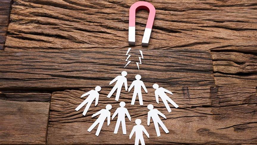 疫情是商家良心的试金石,疫情期间中国良心企业