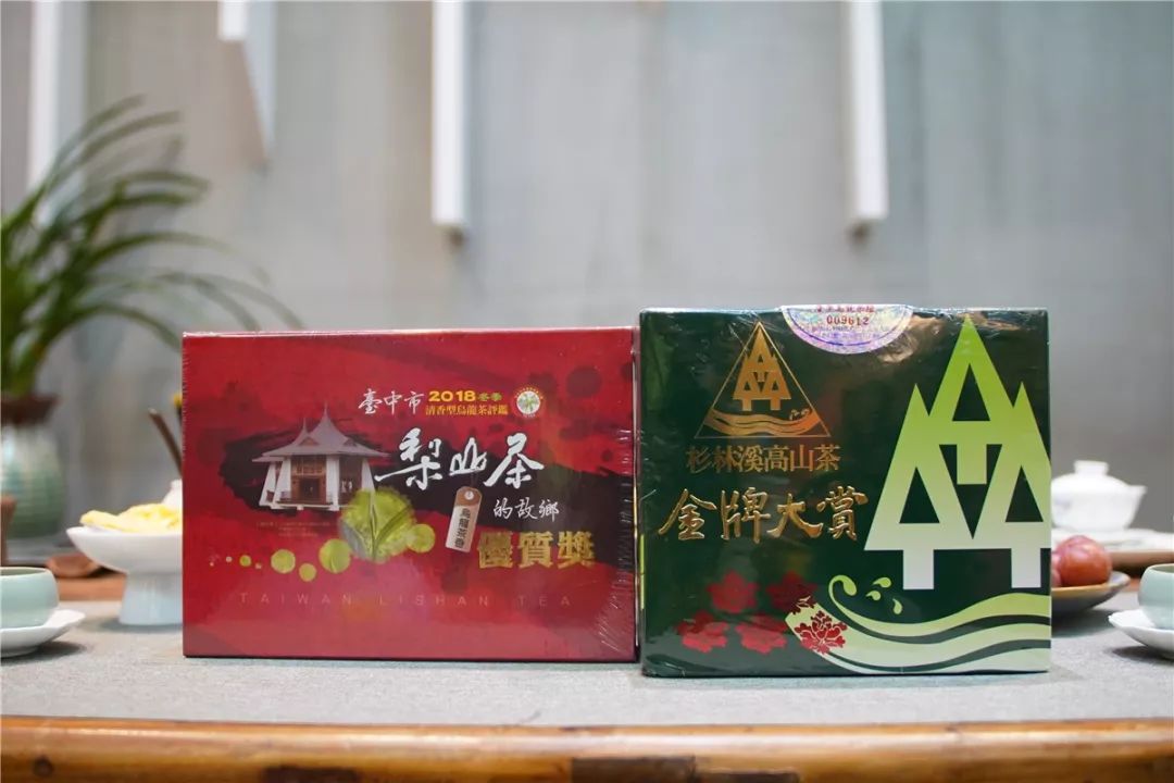 无锡十大精品店,无锡一家有逼格的店