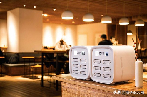 王思聪一夜暴富是真的吗,王思聪到底投资赚了还是赔了