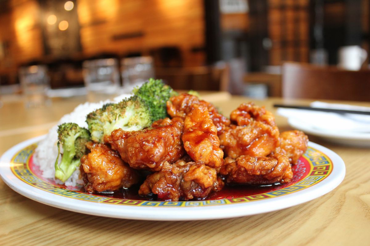 美国最难吃的食物是什么,百年食物变迁