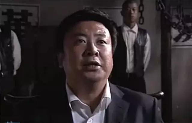 十部最好看的谍战片潜伏,为什么潜伏是谍战剧的天花板