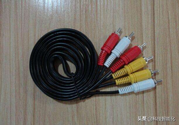 10万音响系统配什么线材,什么音响系统需要换线材