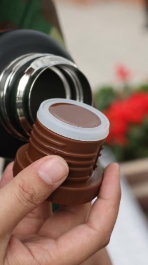 sog保温杯为什么价格相差很大 (sog保温杯评测)