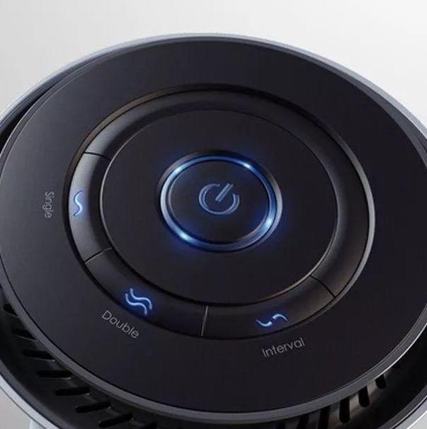 cmf工艺加工过程,产品cmf怎么做