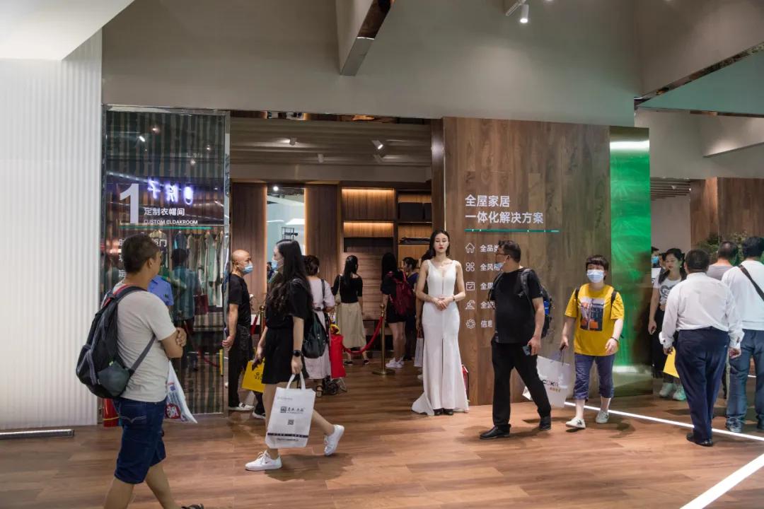 2021成都家具展,成都家具展2023实木家具