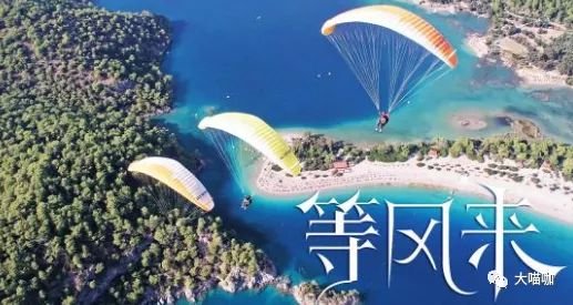 公众号引流的最快方法是什么,知乎怎么引流到公众号