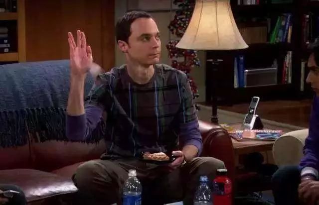 星际迷航皮卡德里面的科技,星际迷航皮卡德太空战斗