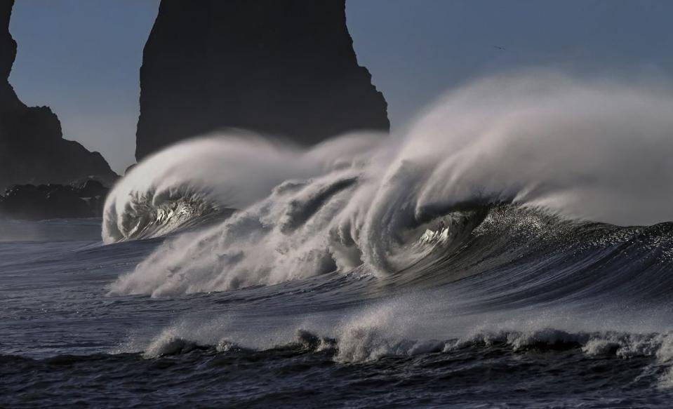 鞍山海城不临海,为啥叫“海”城?