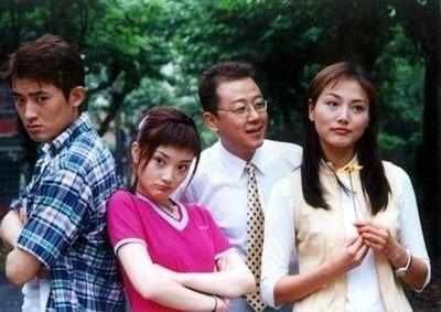 任泉息影是哪年,任泉在娱乐圈里的地位