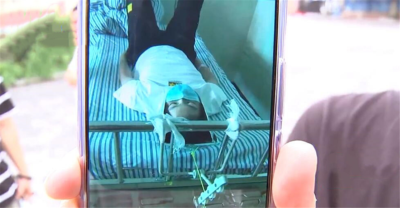 耐克儿童鞋辩真伪,儿童耐克鞋如何辨真假