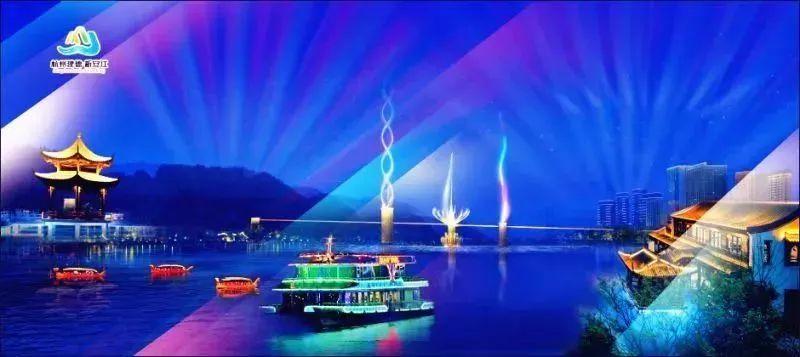 一场穿越千年的汉服旅游,五一旅行指南梦回大唐汉服