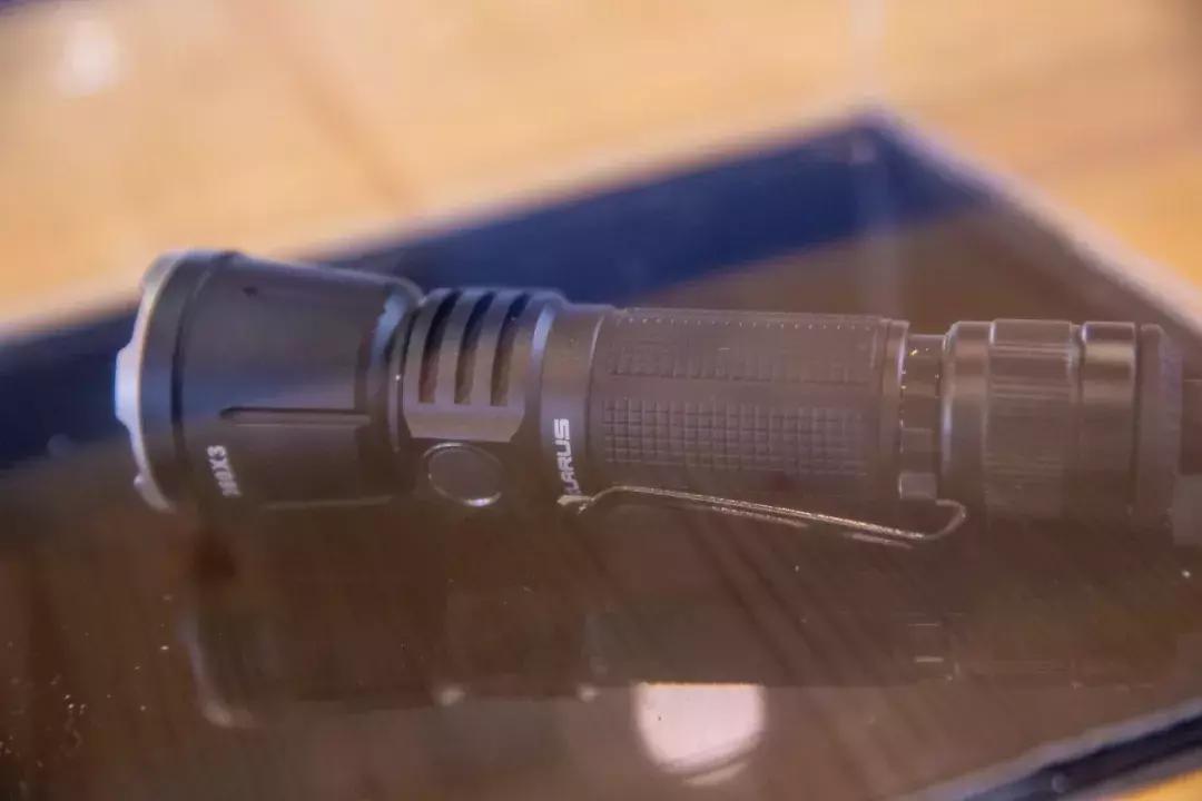 制造强业、创新先行|2019亚太户外创新大奖获奖产品大公开