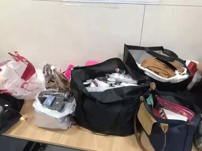 10只唇膏就罚税1800元?不知道海关规定,小心被罚得血本无归