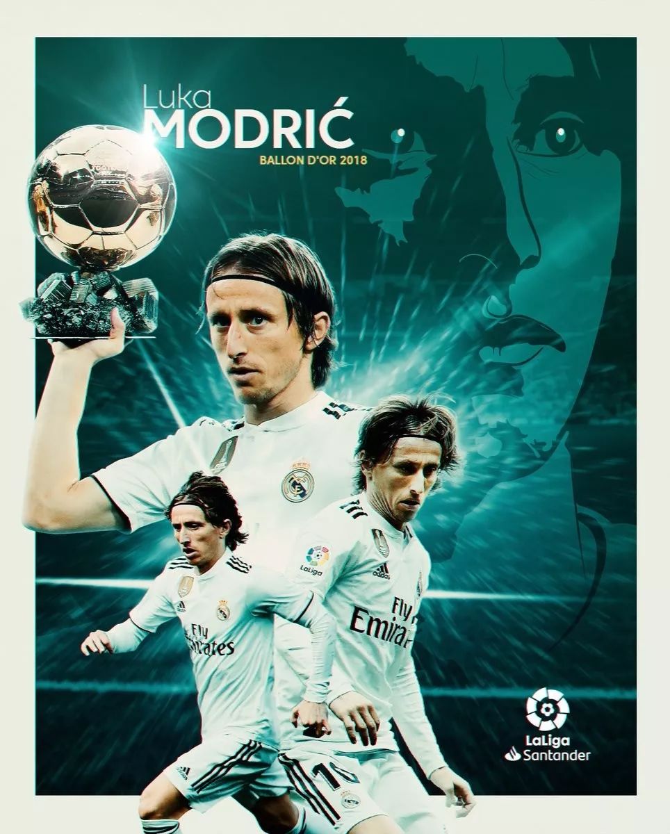 一眼十年原唱歌曲,关于我和足球那些不得不说的故事