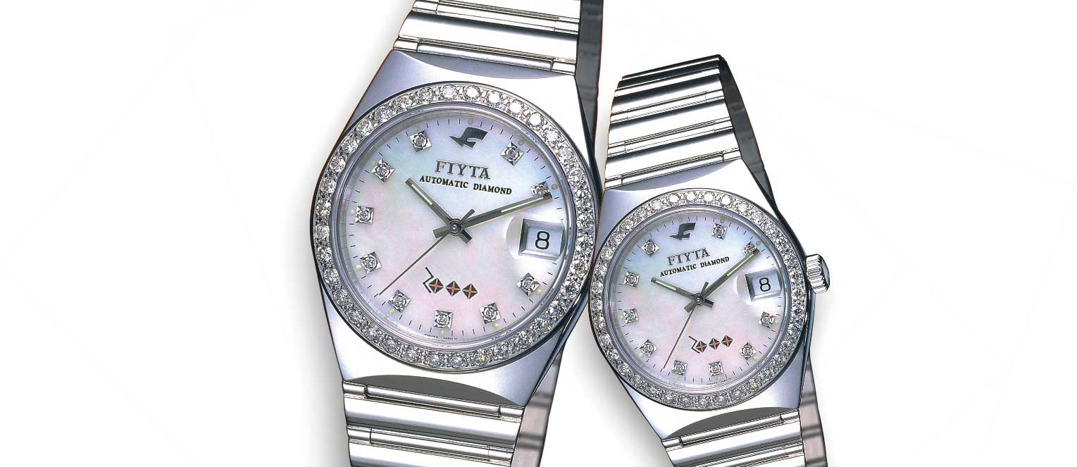 飞亚达哪款最值得买,飞亚达比海鸥高端么