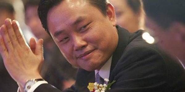 服刑近12年，昔日首富黄光裕终于出狱，国美或在今晚公布消息