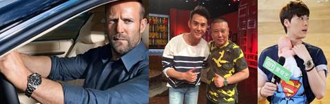 不蹭热点做什么生意,不蹭热点成为热点