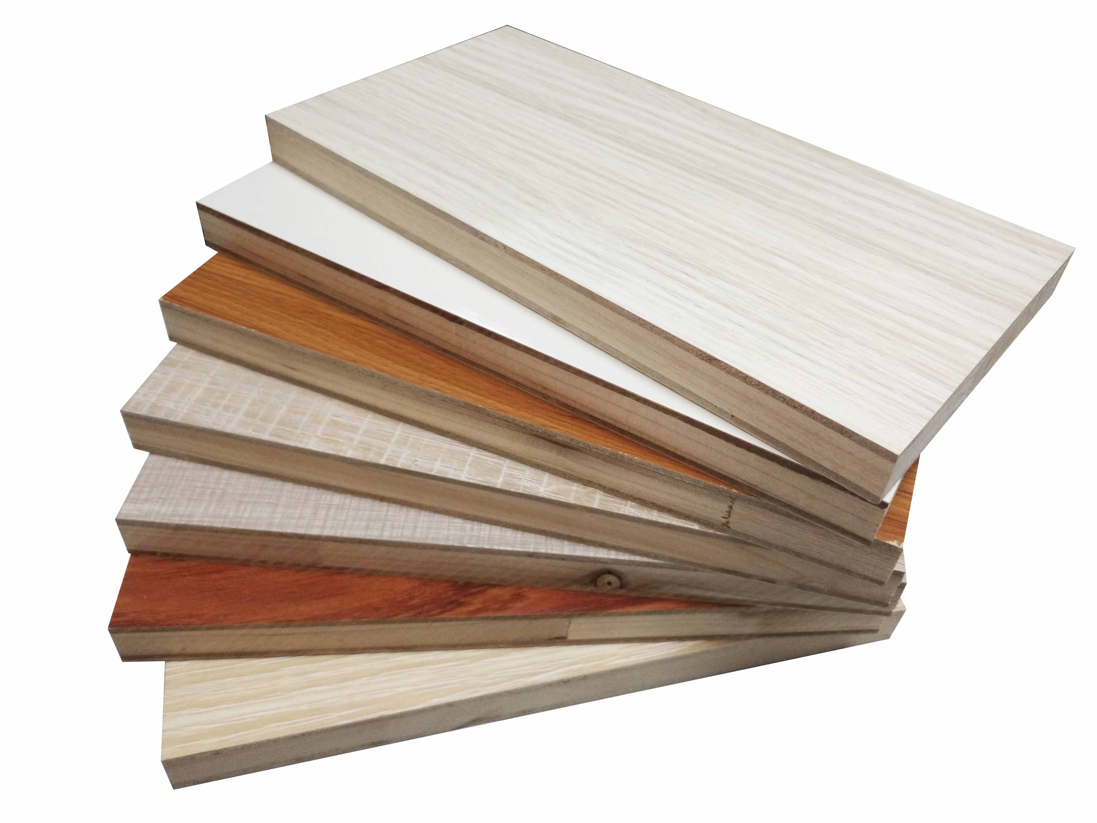 定制衣柜绝对要注意的5个套路,衣柜怎样选颜色不翻车