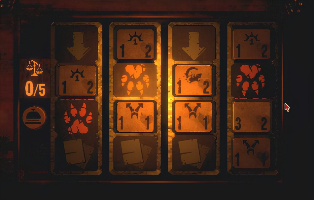 邪恶冥刻第三章柱子解谜,邪恶冥刻第二章法师解谜攻略