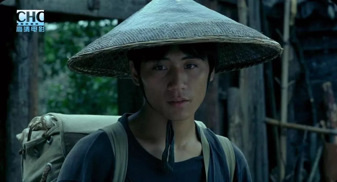 日本票房6亿的中国电影,国内票房破49亿