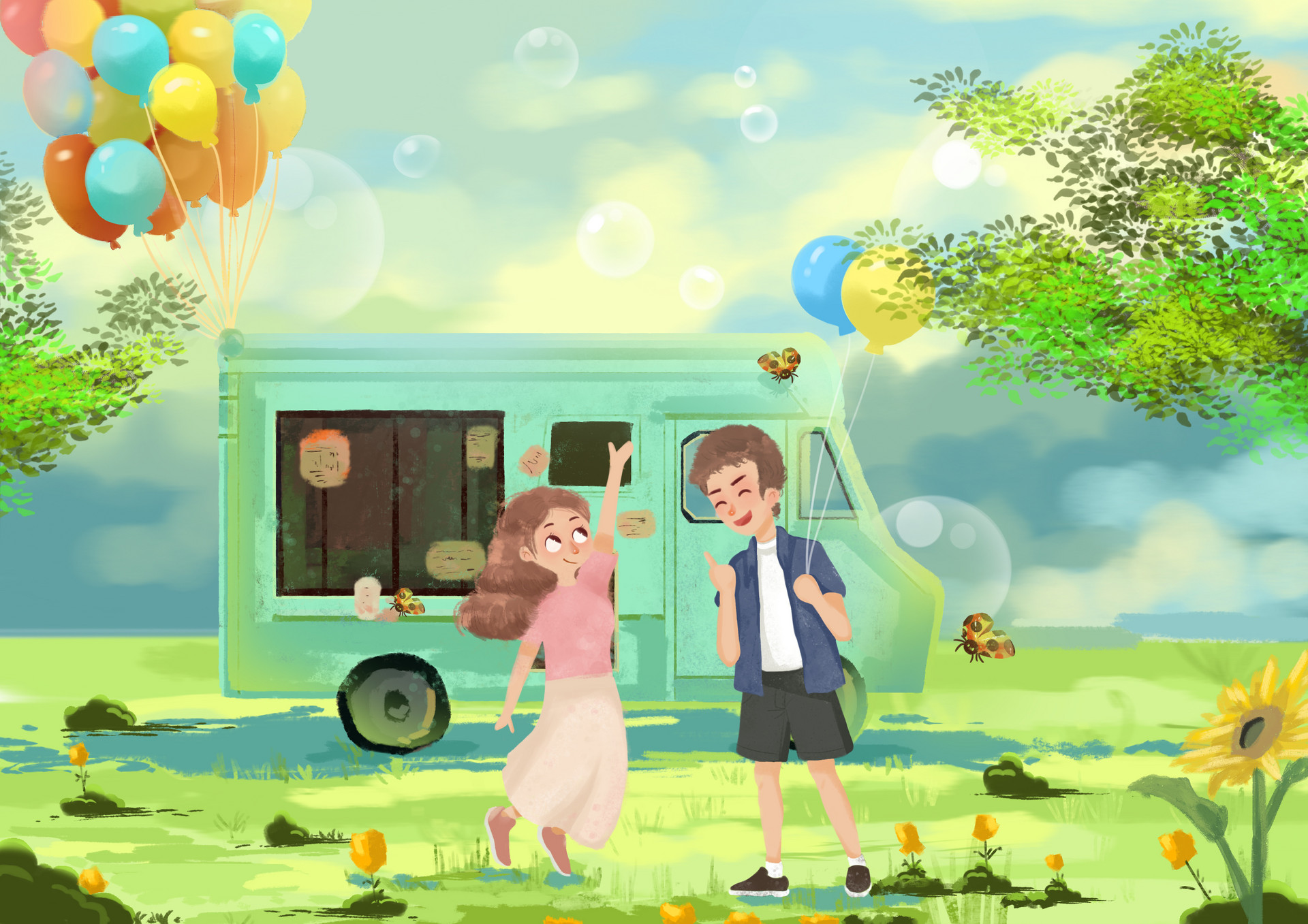 男人对女人动真情的六大弱点,中年男人对女人动了真情的弱点