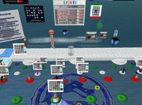 人类距离宇宙真的很远吗,人类距离全息投影还差多久