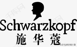 哪种染发是纯天然不伤发,染发如何不伤发