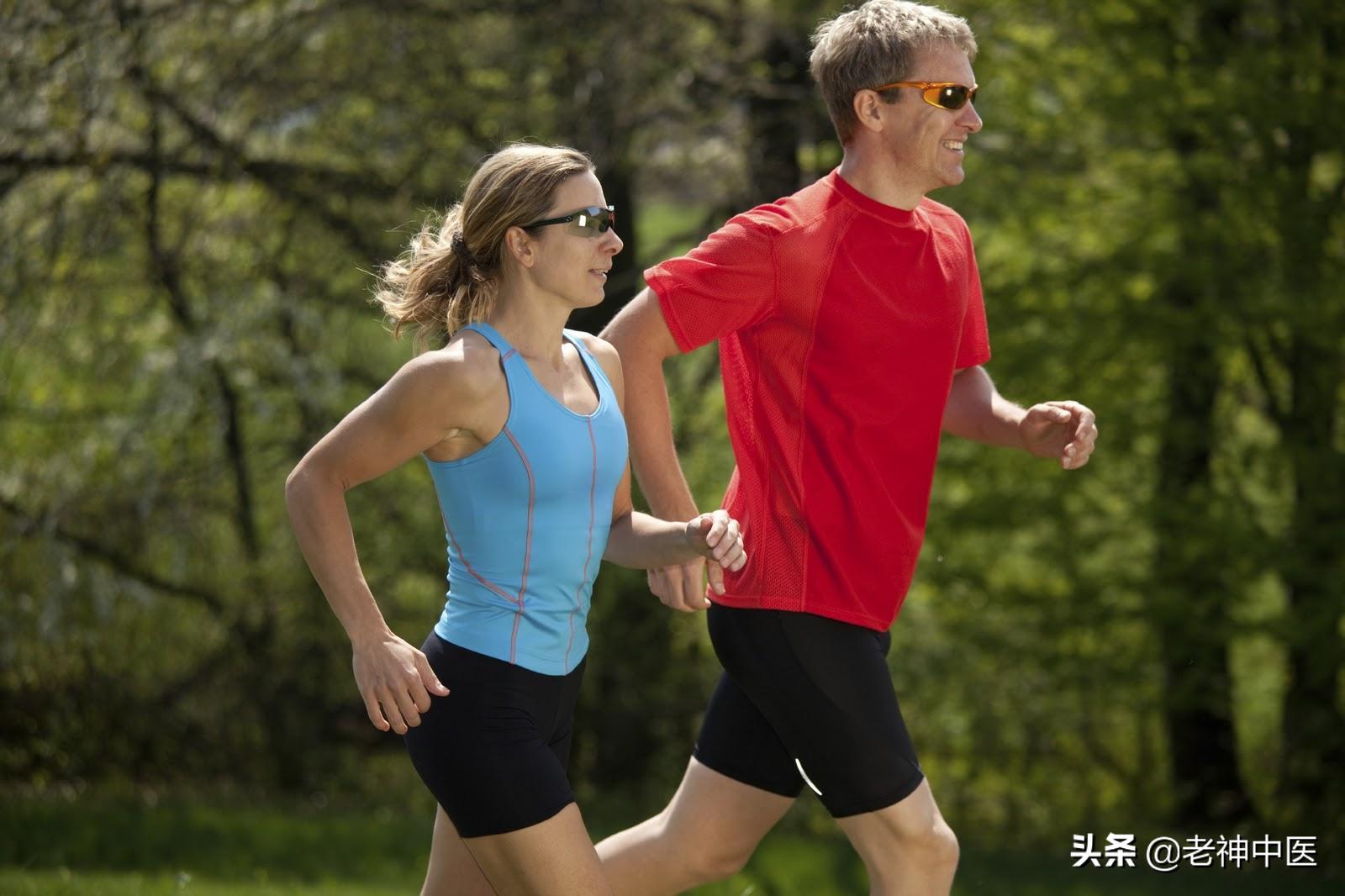 抑郁症自杀每年超过10万人，拿什么拯救，最亲爱的你