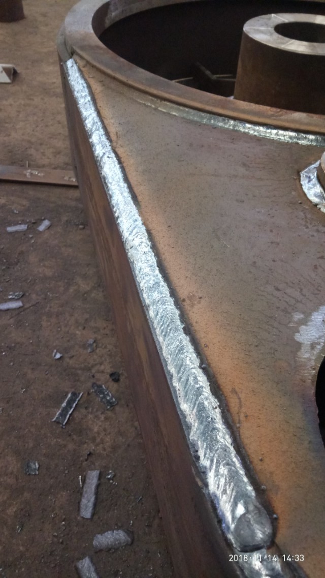 南通启东市船厂电焊工招聘,江苏启东有招收电焊工