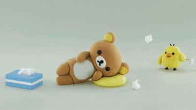 寒露节气养生的十大注意事项,寒露节气注意事项和禁忌